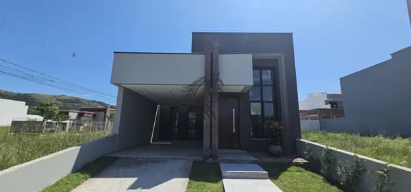 Casa em Hípica, Porto Alegre/RS