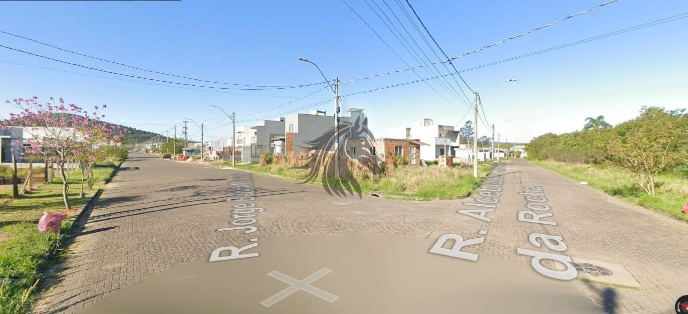 Excelente oportunidade de investimento! Terreno com 228m²