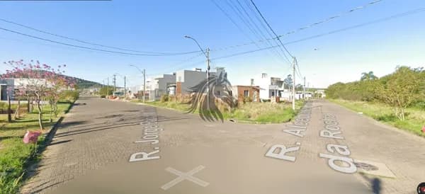 Excelente oportunidade de investimento! Terreno com 228m²