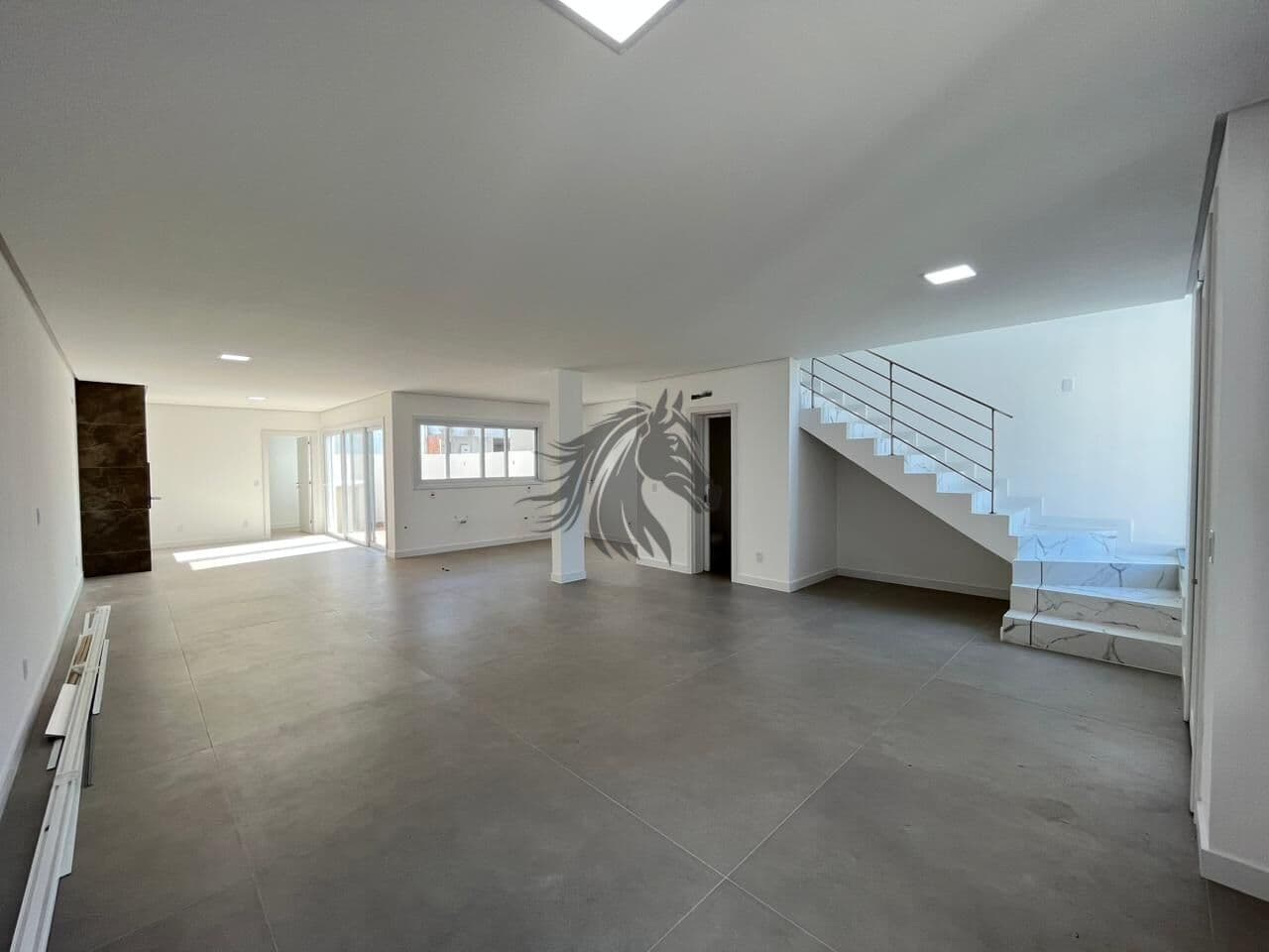 Casa em Condomínio 3 suítes.
