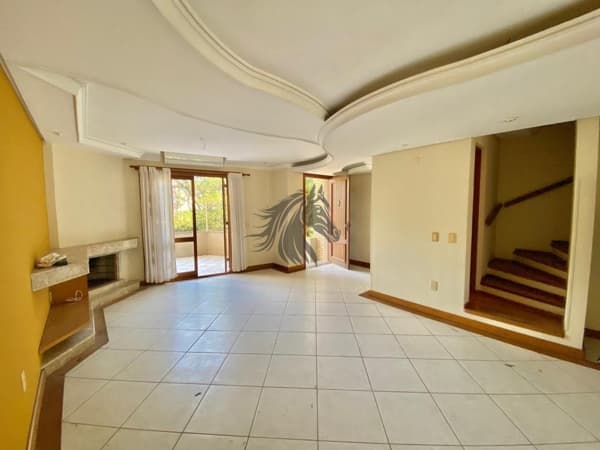 Casa em Condomínio em Vila Conceição, Porto Alegre/RS