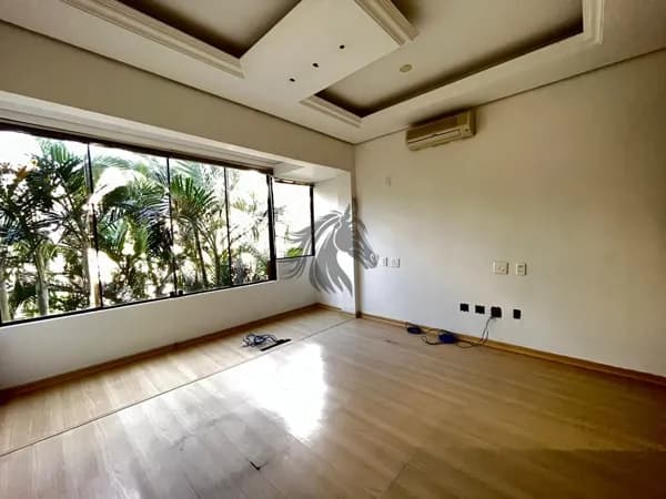 Sala Comercial no bairro Petrópolis