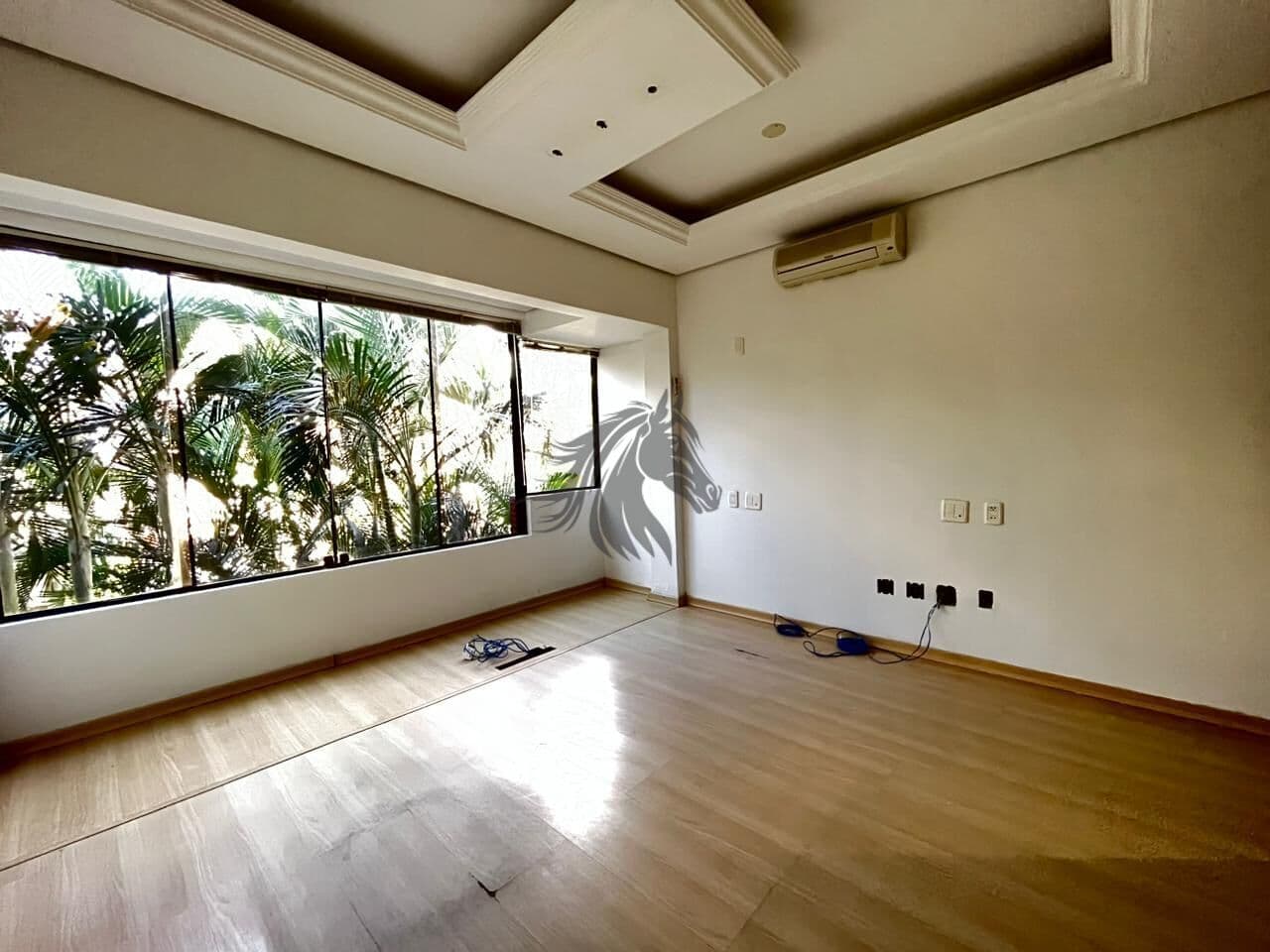 Sala Comercial no bairro Petrópolis