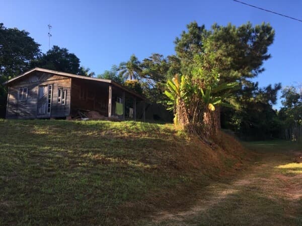 Sítio Sítio em Itapuã, Viamão/RS