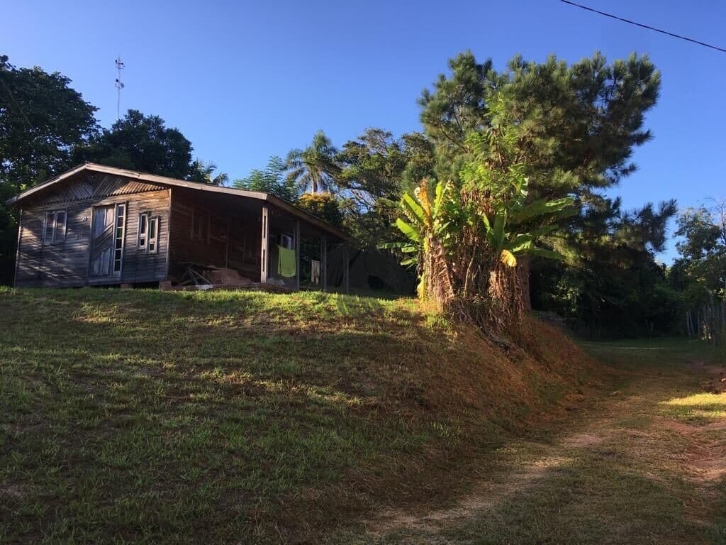 Sítio Sítio em Itapuã, Viamão/RS
