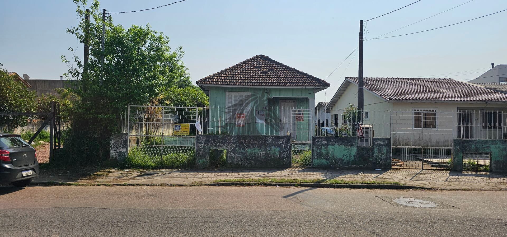 Terreno em Camaquã, Porto Alegre/RS