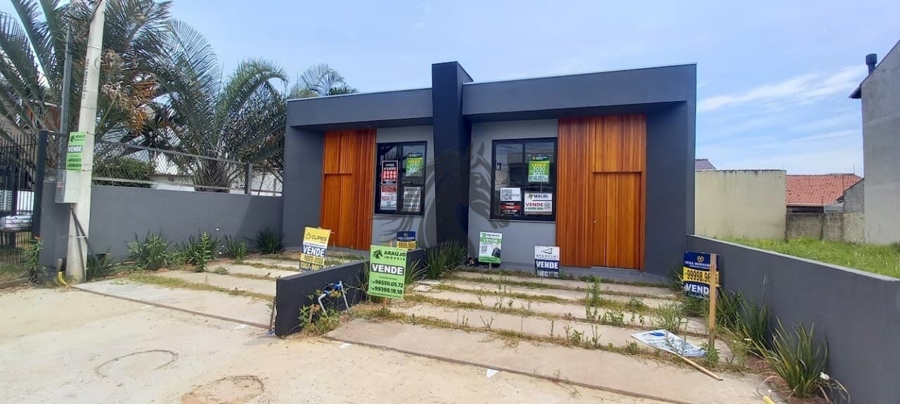 Casa em Hípica, Porto Alegre/RS