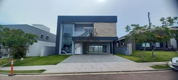Casa em Condomínio em Vila Nova, Porto Alegre/RS