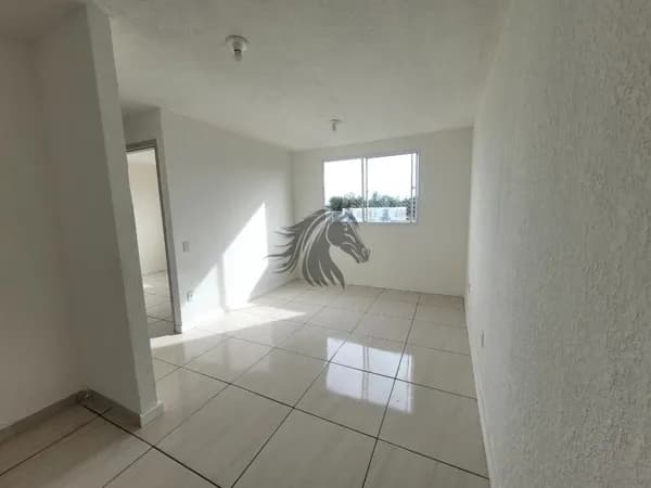 Apartamento em Hípica, Porto Alegre/RS