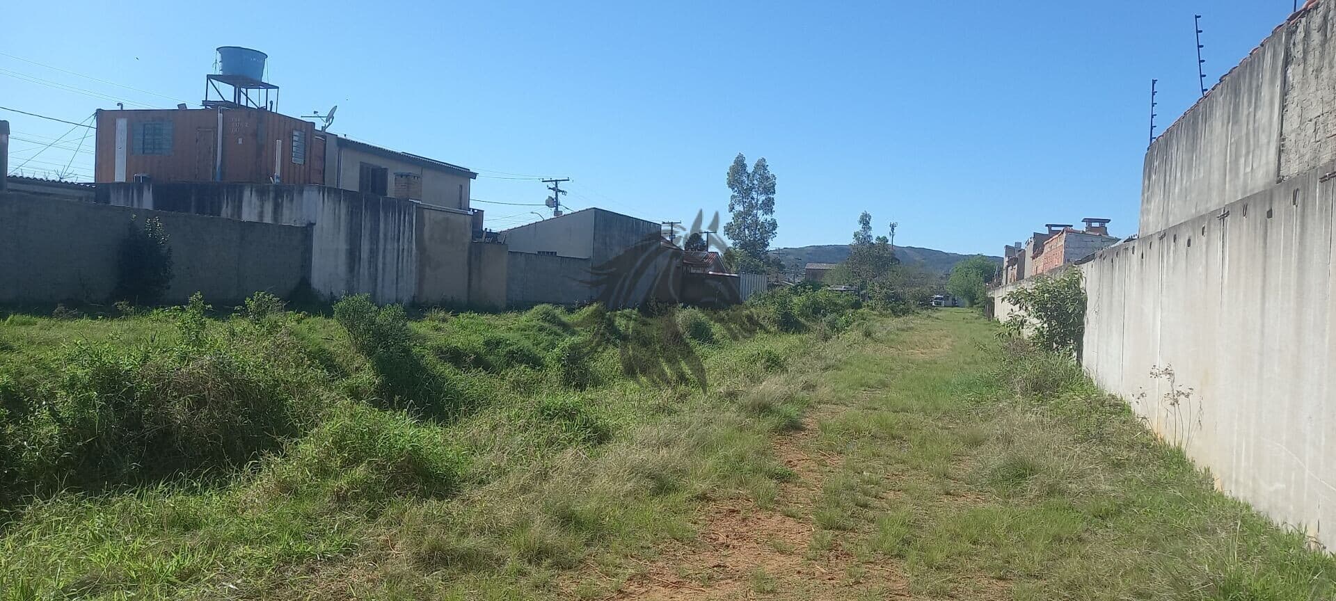 Terreno Terreno em Hípica, Porto Alegre/RS