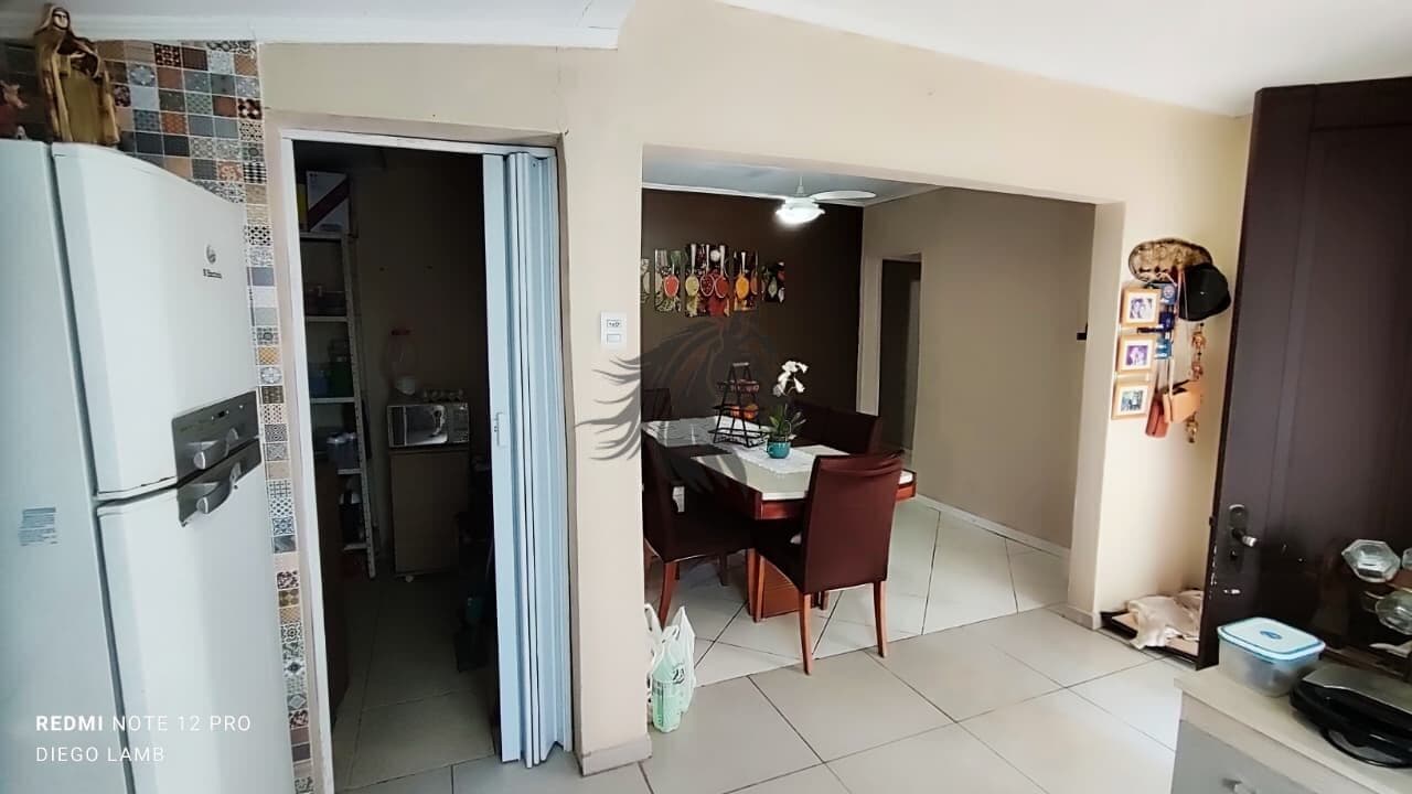 Casa em Condomínio em Cristal, Porto Alegre/RS