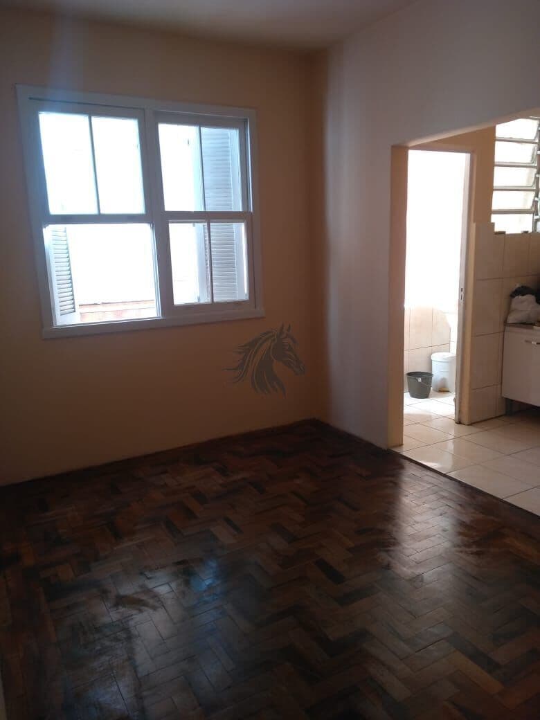 Apartamento em Porto Alegre - Petrópolis