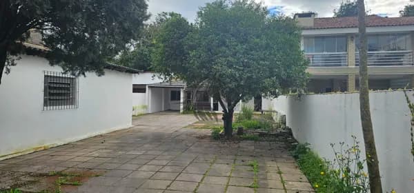 Terreno em Ipanema, Porto Alegre/RS