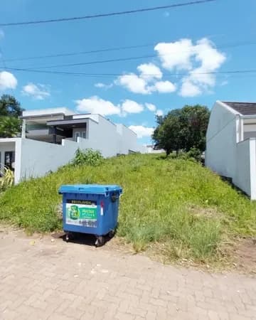 Lote/Terreno em Venâncio Aires - São Francisco Xavier