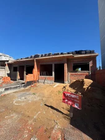 No Centro, com Padrão Diferenciado