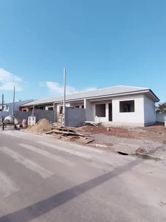 Casa em Venâncio Aires - Bela Vista
