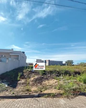 Lote/Terreno em Venâncio Aires - Bela Vista