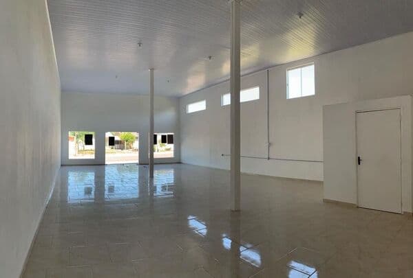 Sala/Conjunto em Venâncio Aires - Gressler