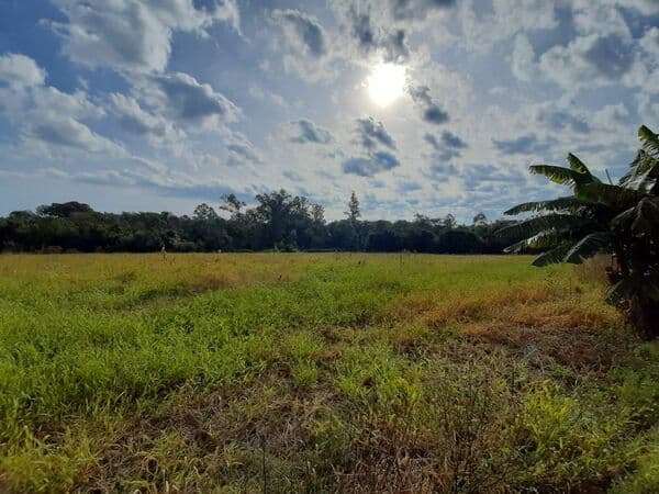 Lote/Terreno em Venâncio Aires - Bela Vista
