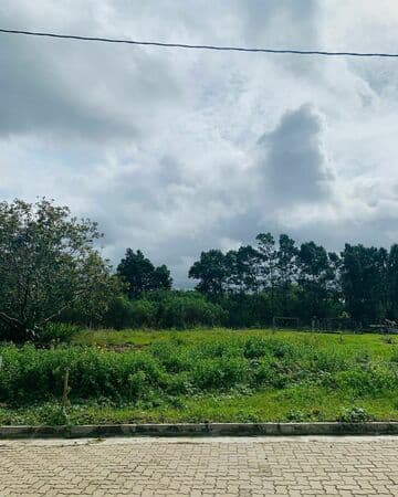 Lote/Terreno em Venâncio Aires - Centro