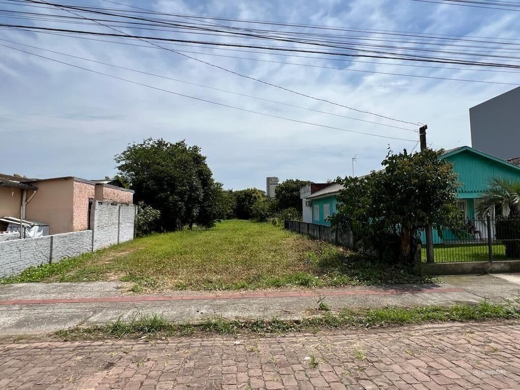 Lote/Terreno em Venâncio Aires - Aviação