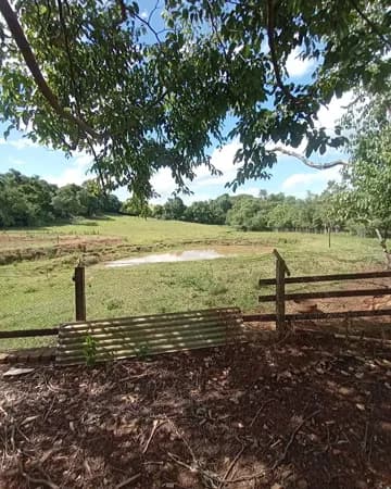 Fazenda/Sítios/Chácaras em Venâncio Aires - Linha Travessa