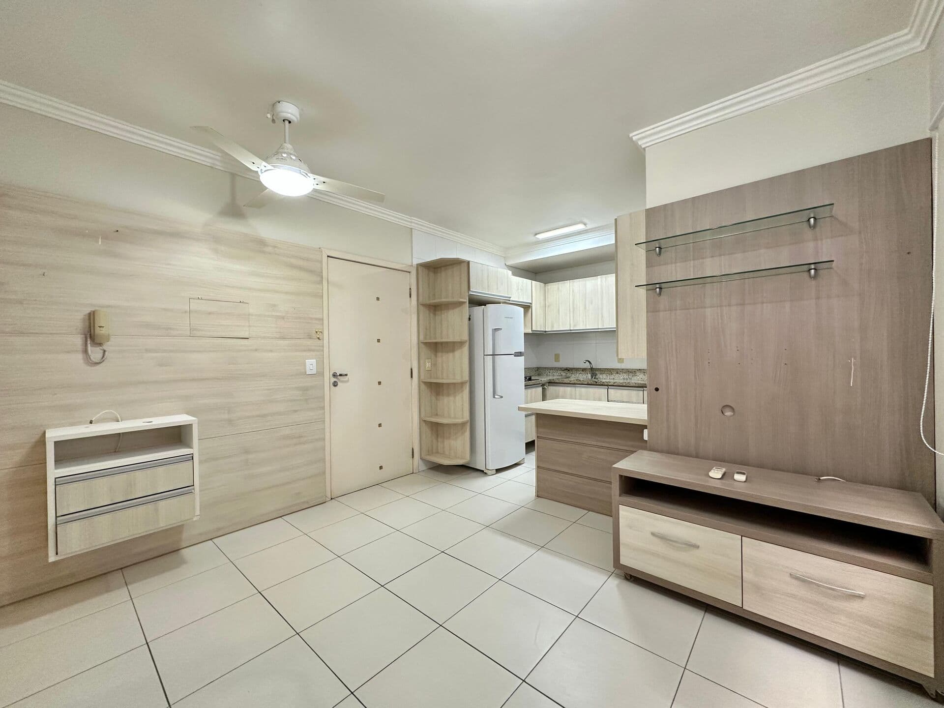 Apartamento no Centro de Capão da Canoa