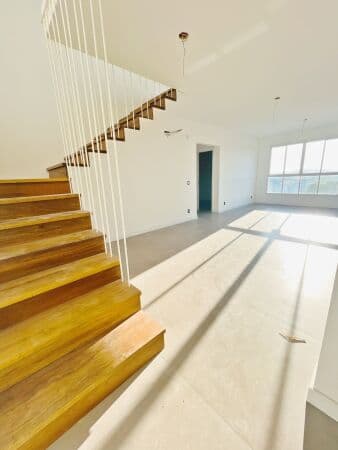 Apartamento em Venâncio Aires - Cidade Alta