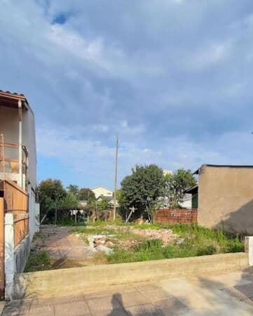 Lote/Terreno em Venâncio Aires - Centro