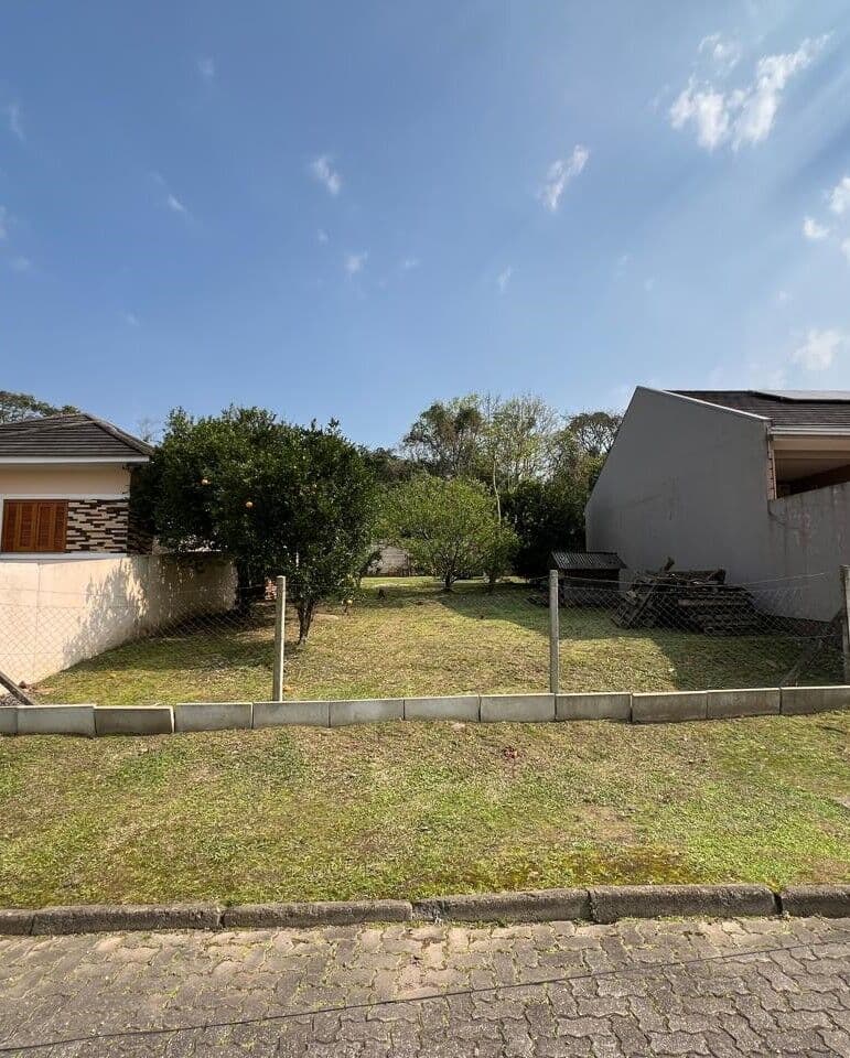 Lote/Terreno em Venâncio Aires - Xangrilá