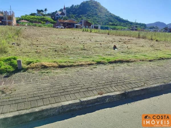 Terreno Para Venda e Locação