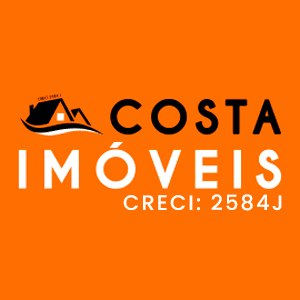 Imóveis Costa