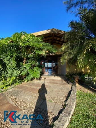 Sala/Conjunto em Vila Velha - Ponta da Fruta