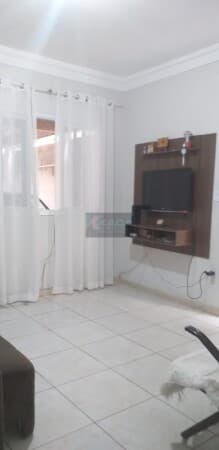 Casa em Vila Velha - Guaranhuns
