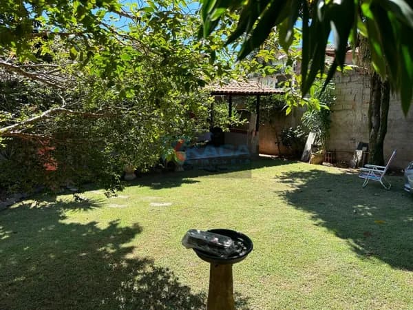 Casa em Ponta da Fruta, Vila Velha/ES