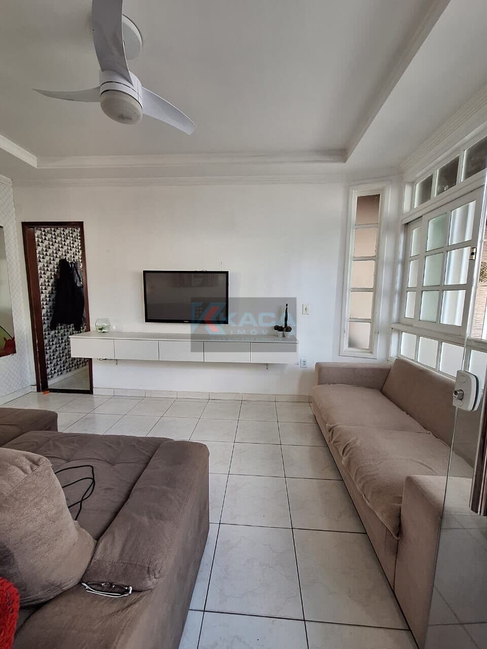 Casa em Vila Velha - Rio Marinho
