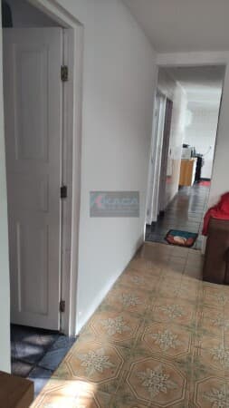Casa em Vila Velha - Vila Nova