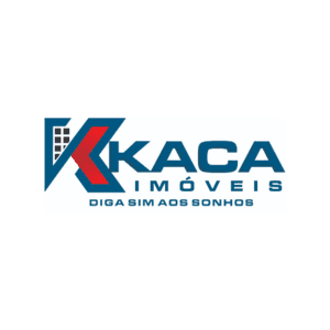 Kaca Imóveis Ltda.