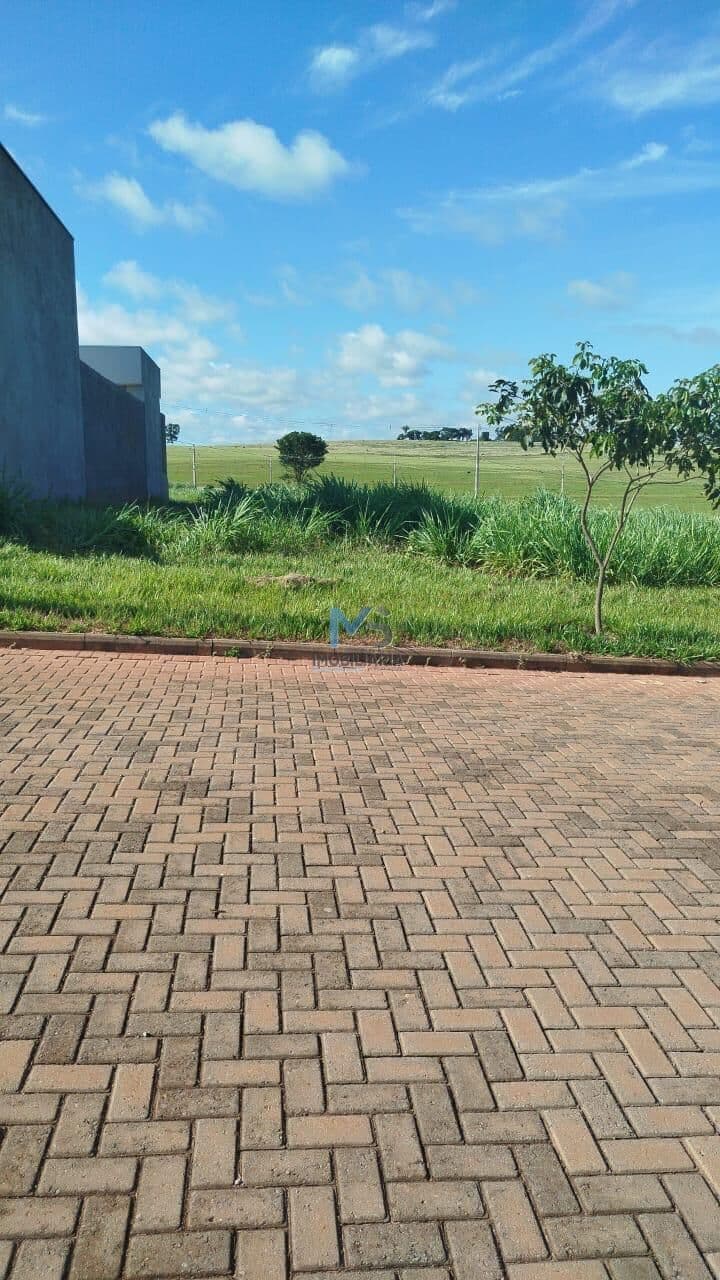 Lote/Terreno em São Pedro do Paraná - Centro