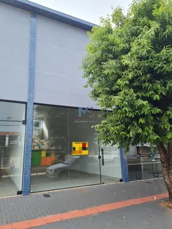 Sala/Conjunto em Porto Rico - Centro