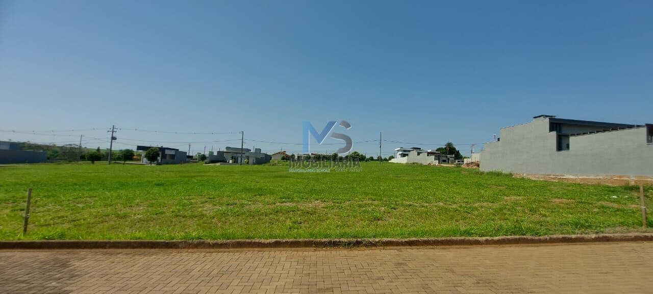 Lote/Terreno em Porto Rico - Centro