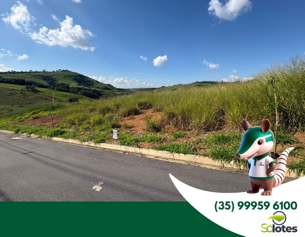Bairro Reserva Real - Rodovia sentido Ribeirão Vermelho