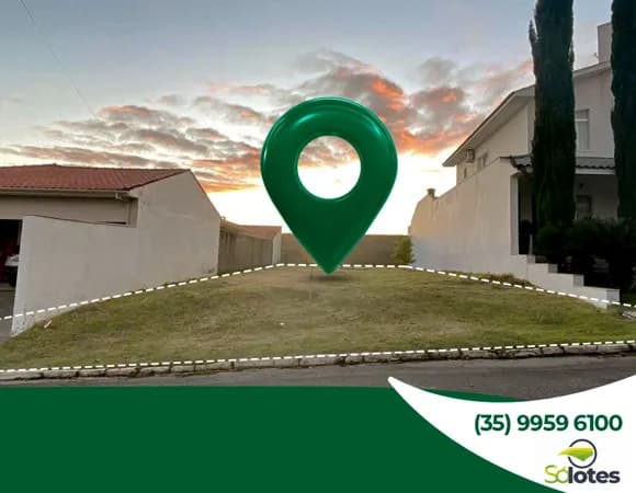 Lote/Terreno em Lavras - Província de Lucca