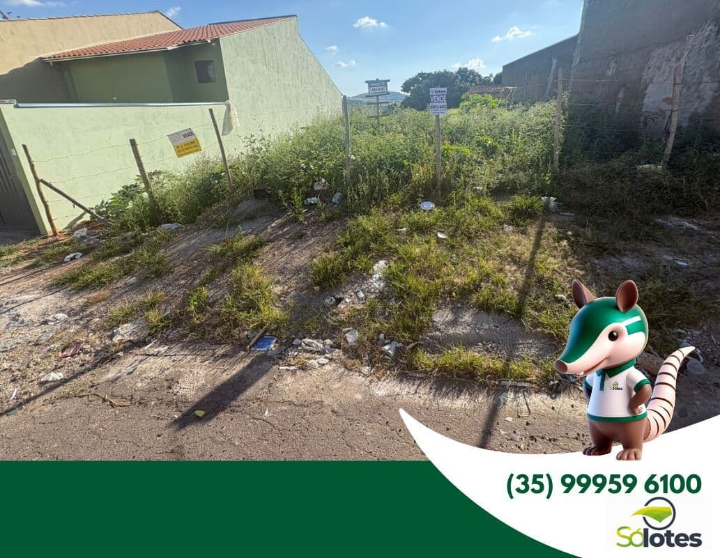Bairro Central - OPORTUNIDADE