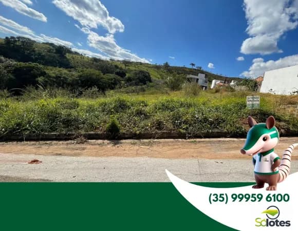 Bairro de Grande Valorização