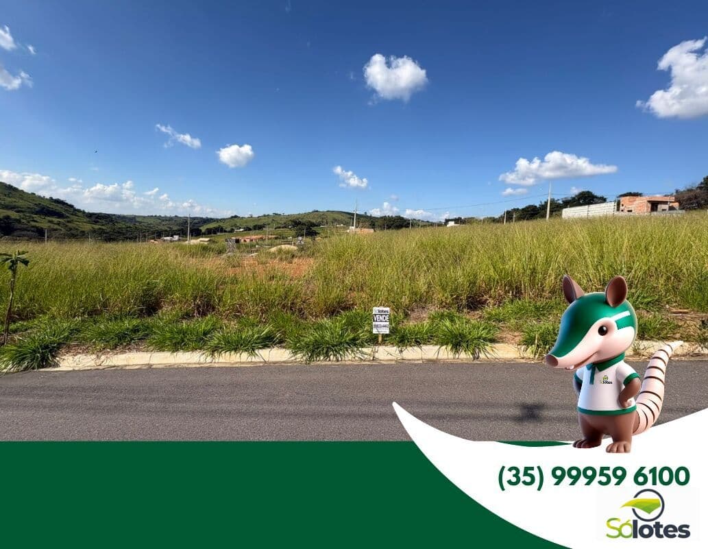 Bairro Reserva Real - Rodovia sentido Ribeirão Vermelho