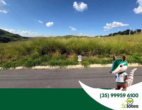 Bairro Reserva Real - Rodovia sentido Ribeirão Vermelho
