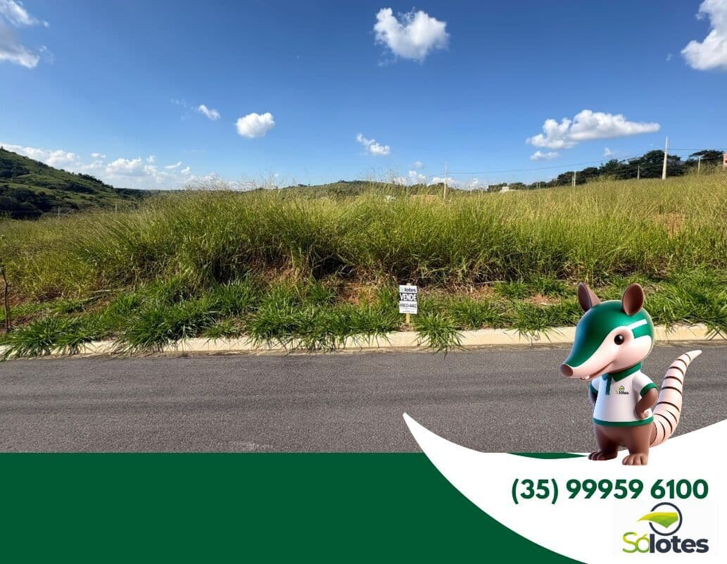 Bairro Reserva Real - Rodovia sentido Ribeirão Vermelho