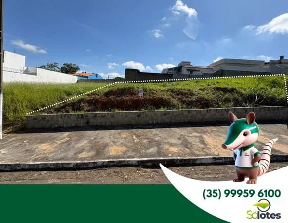 Bairro Ouro Verde - OPORTUNIDADE