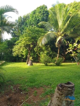 Chácara em Malícia (Abrantes), Camaçari/BA